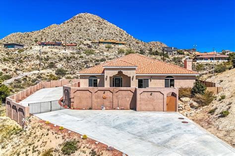 rancho buena suerte game room|57466 Buena Suerte Rd .